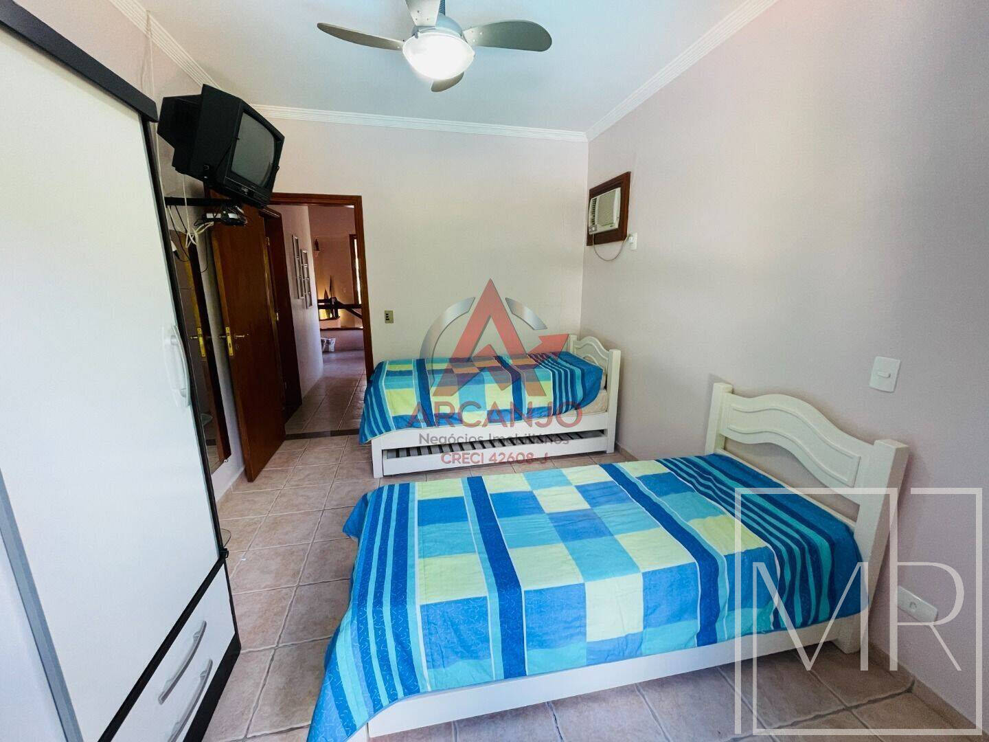 Casa, 3 quartos, 300 m² - Foto 16
