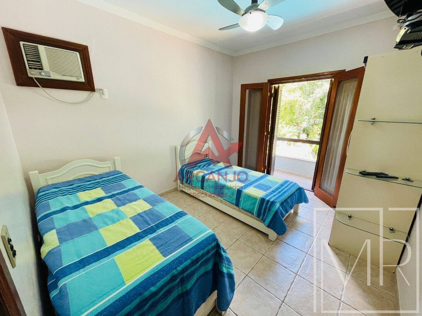 Casa, 3 quartos, 300 m² - Foto 17