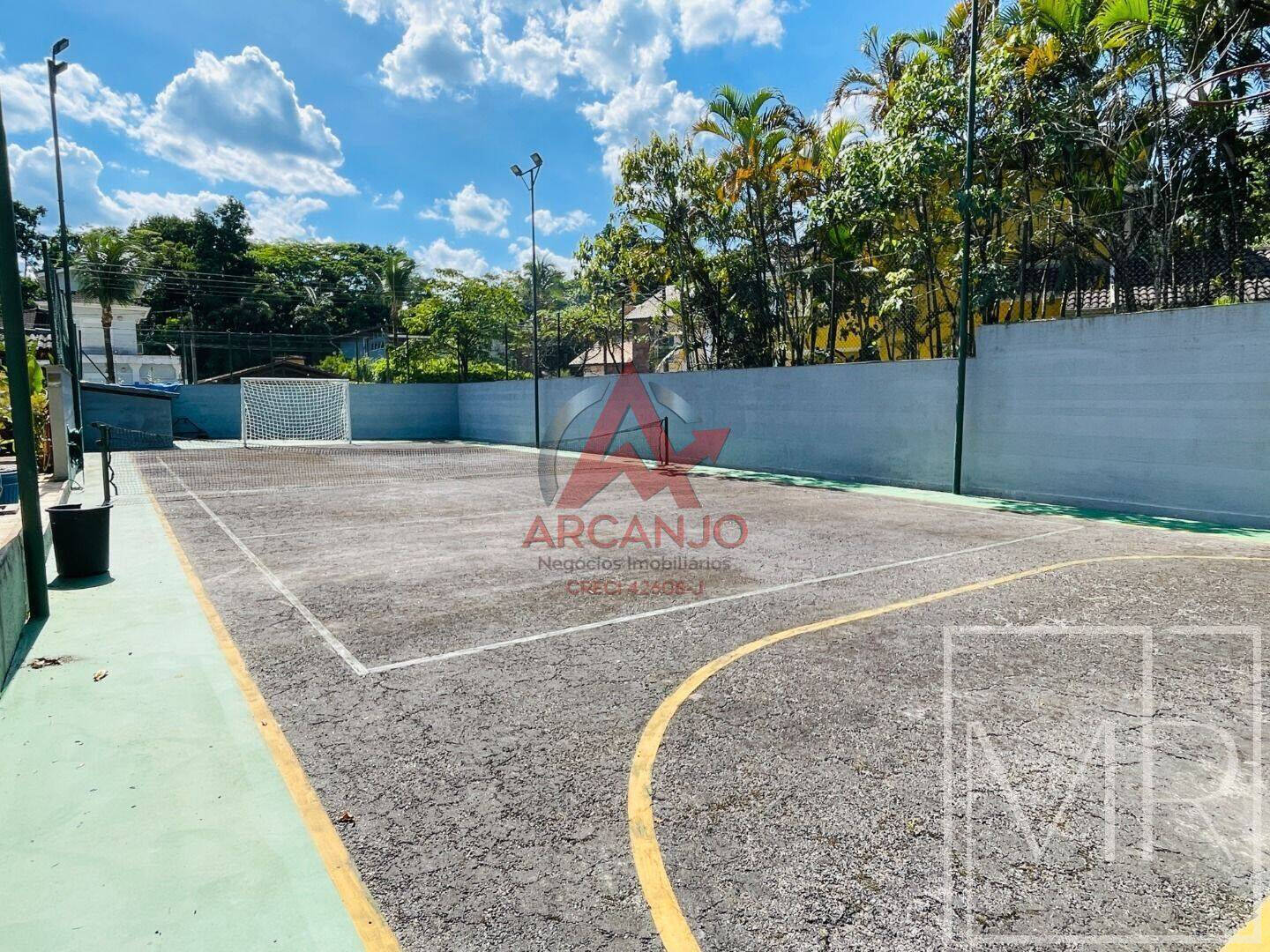 Casa, 3 quartos, 300 m² - Foto 18