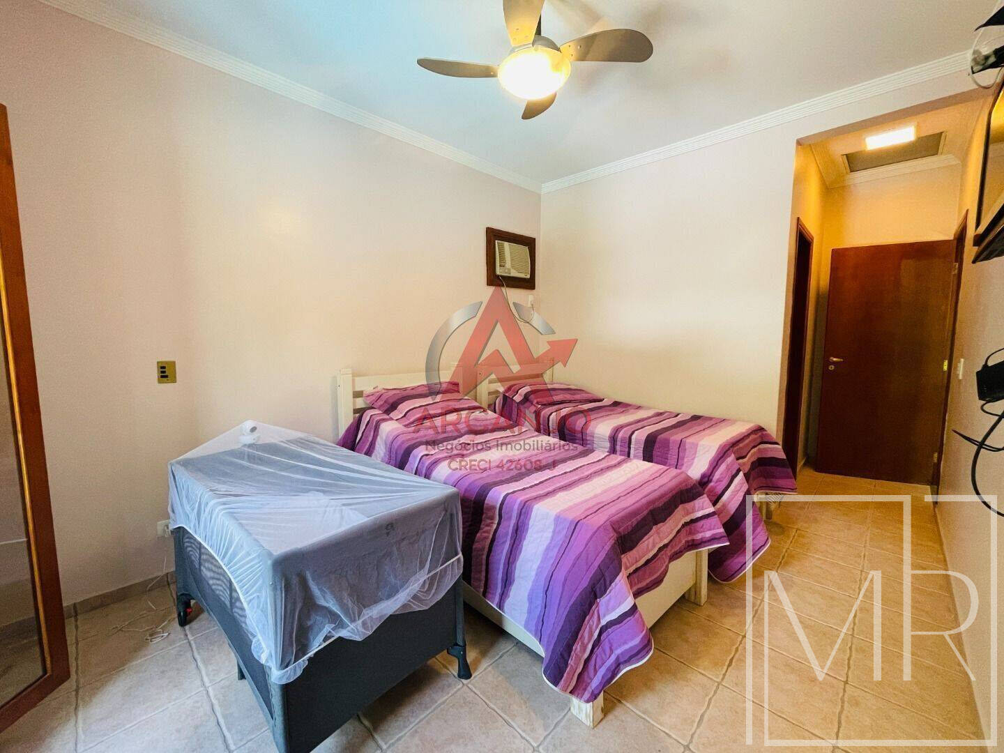 Casa, 3 quartos, 300 m² - Foto 19