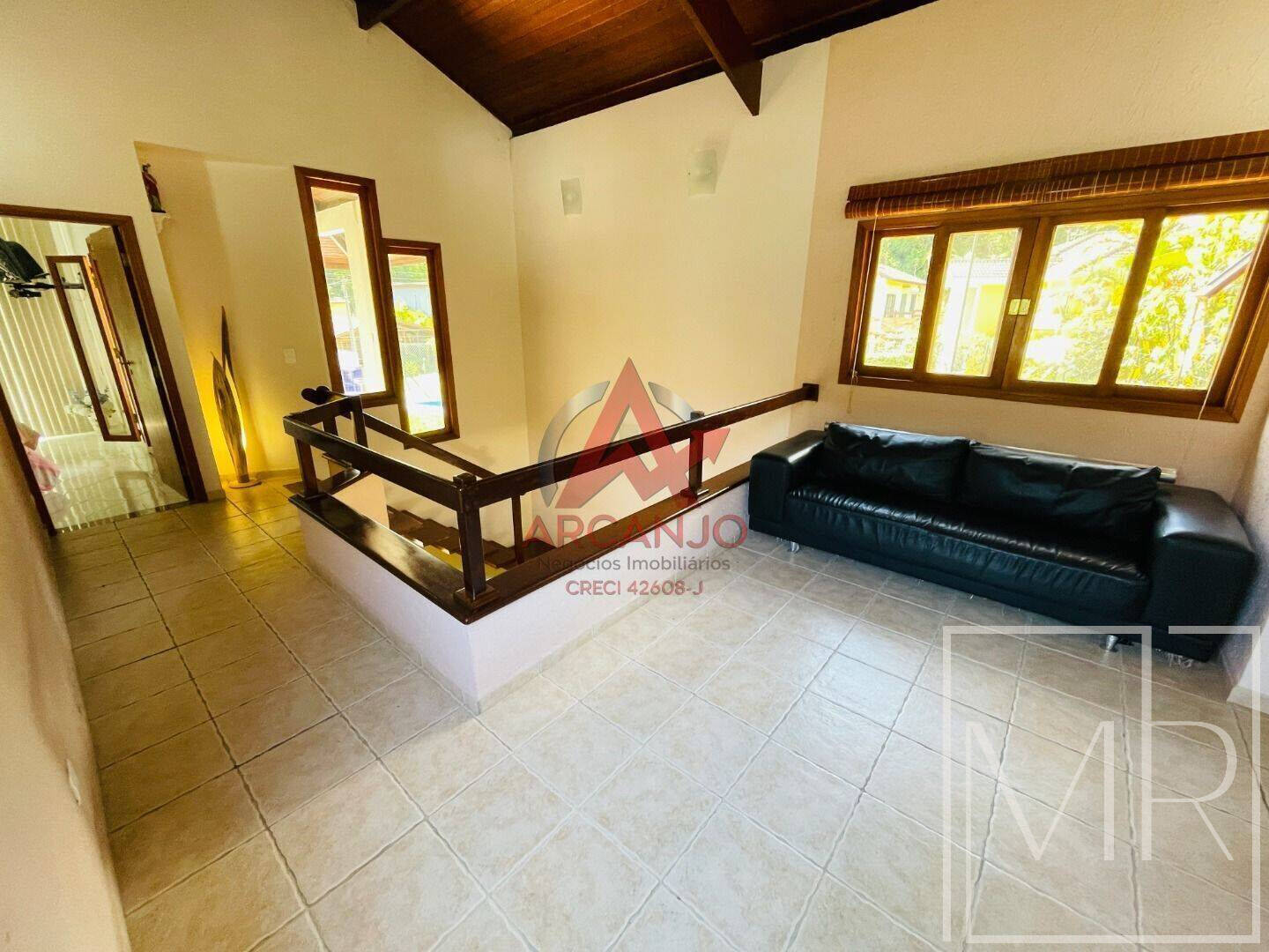 Casa, 3 quartos, 300 m² - Foto 20