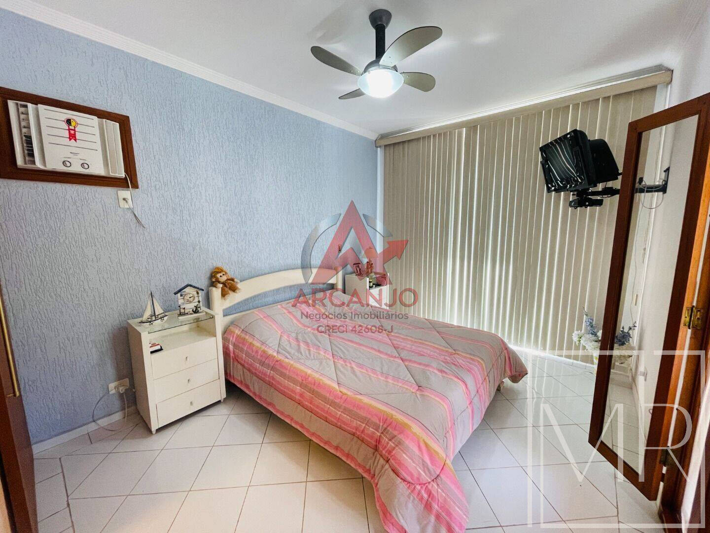 Casa, 3 quartos, 300 m² - Foto 23
