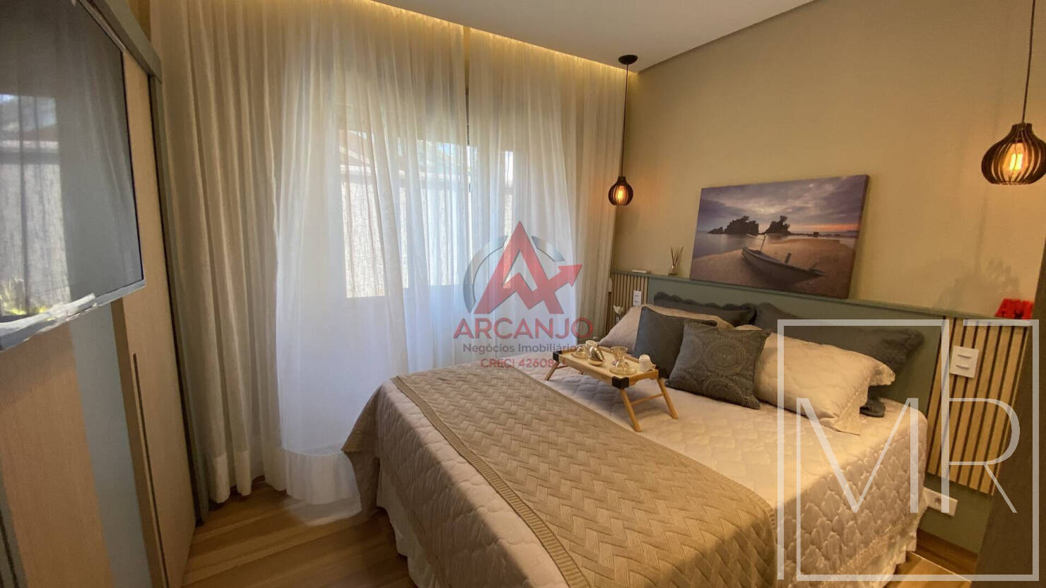 Casa, 6 quartos, 722 m² - Foto 23