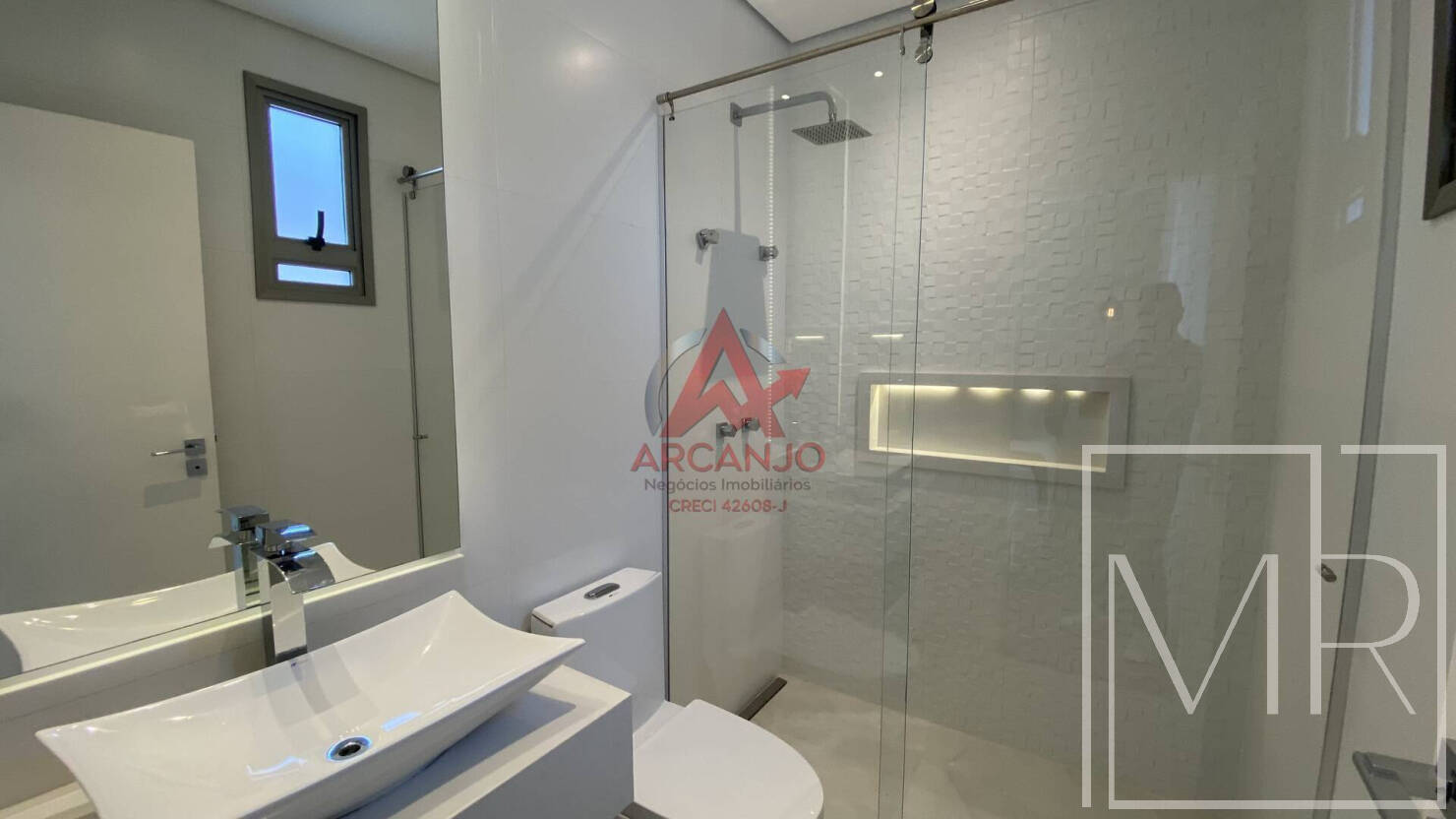 Casa, 6 quartos, 722 m² - Foto 24