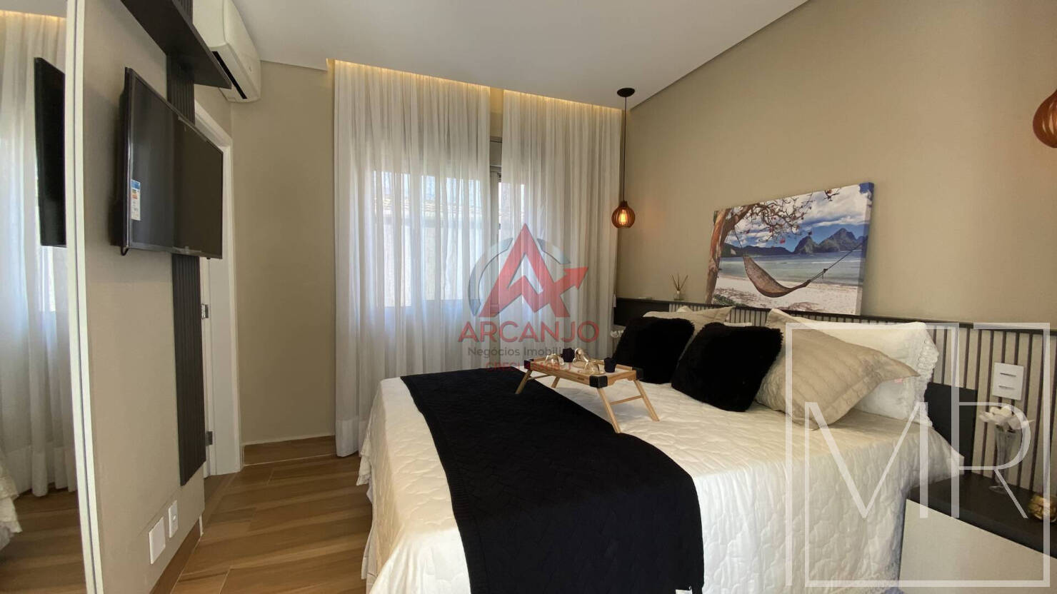 Casa, 6 quartos, 722 m² - Foto 25