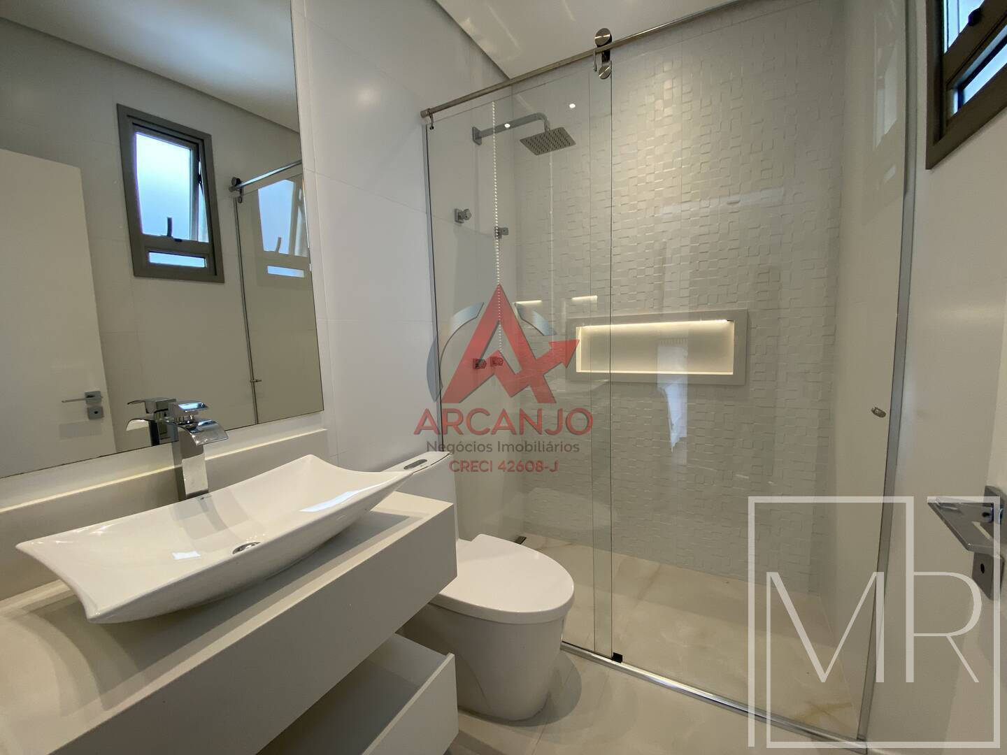 Casa, 6 quartos, 722 m² - Foto 26