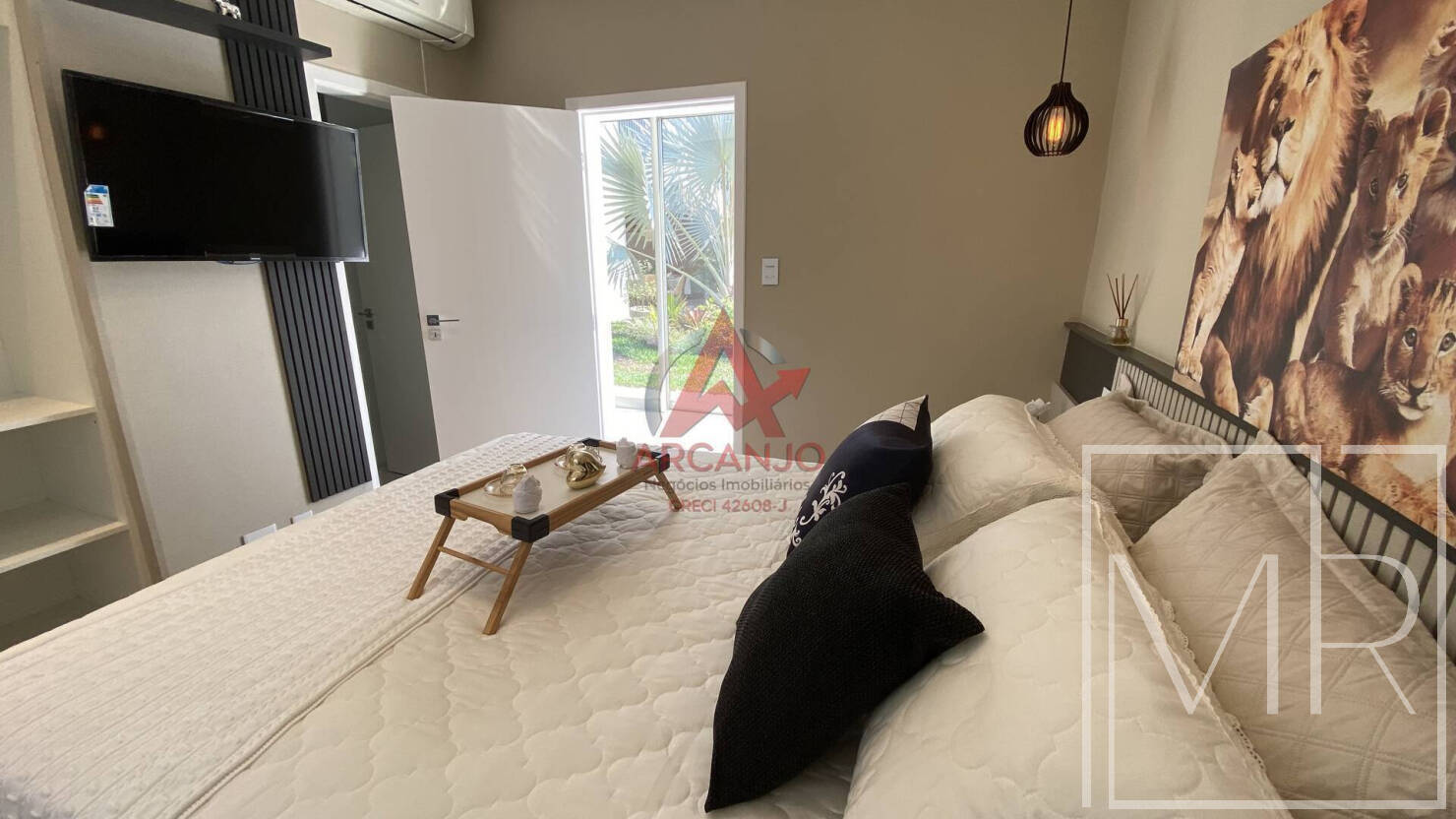 Casa, 6 quartos, 722 m² - Foto 27