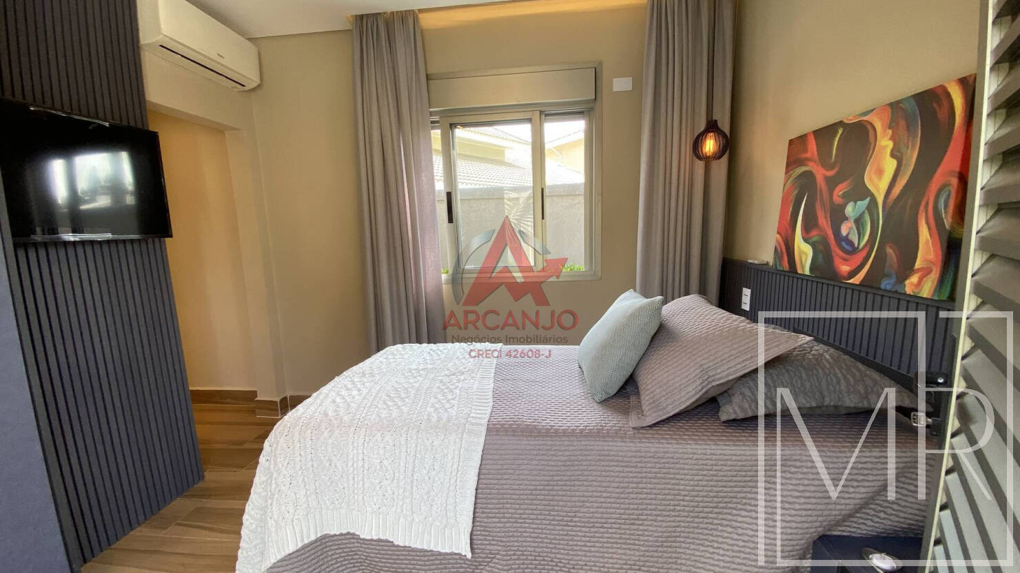 Casa, 6 quartos, 722 m² - Foto 28