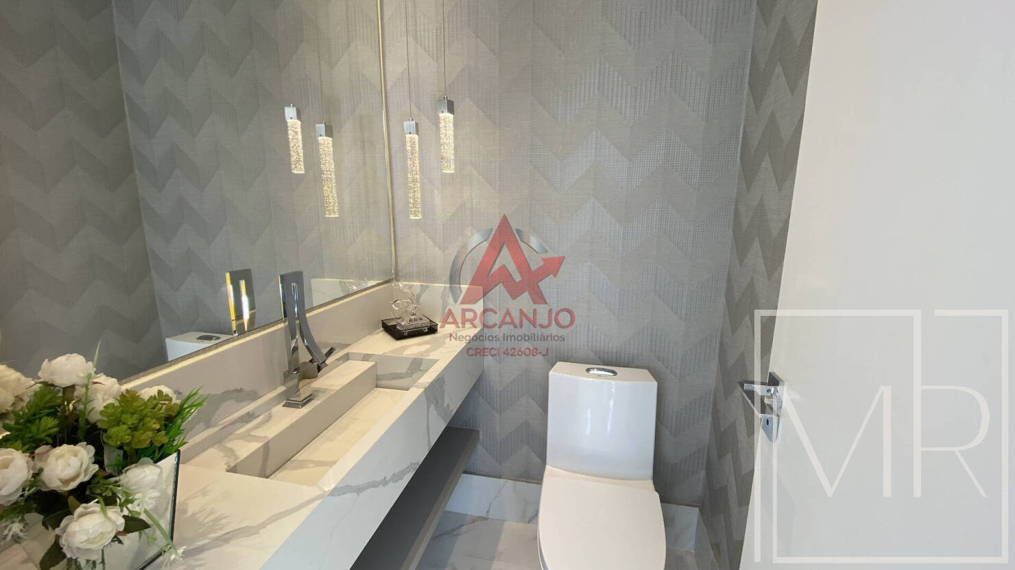 Casa, 6 quartos, 722 m² - Foto 29