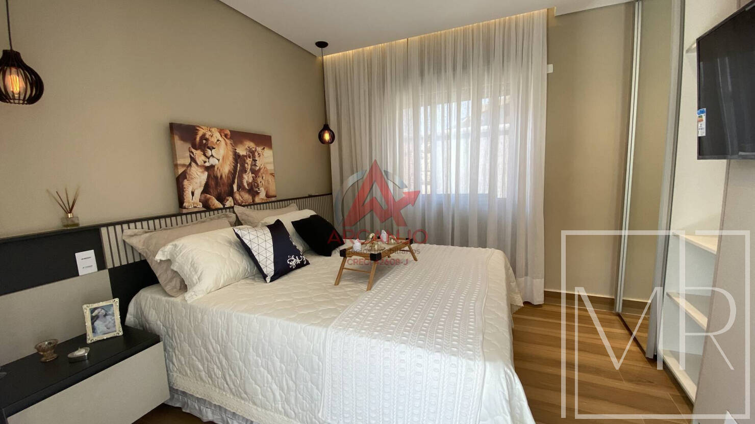 Casa, 6 quartos, 722 m² - Foto 30