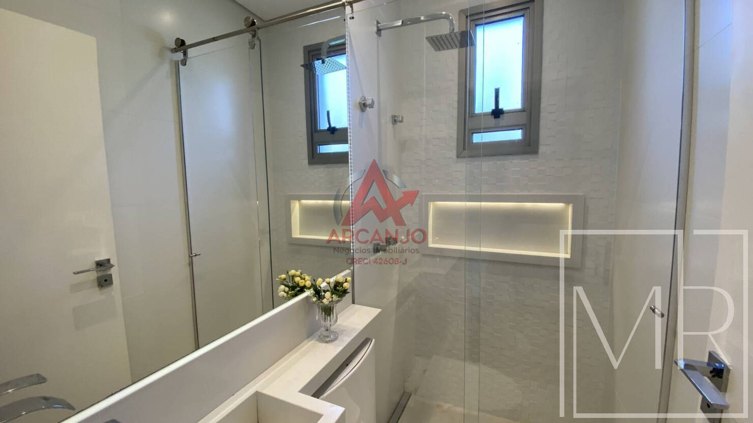 Casa, 6 quartos, 722 m² - Foto 31