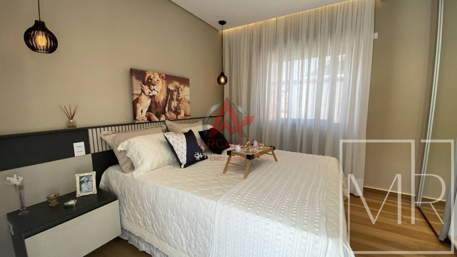 Casa, 6 quartos, 722 m² - Foto 32
