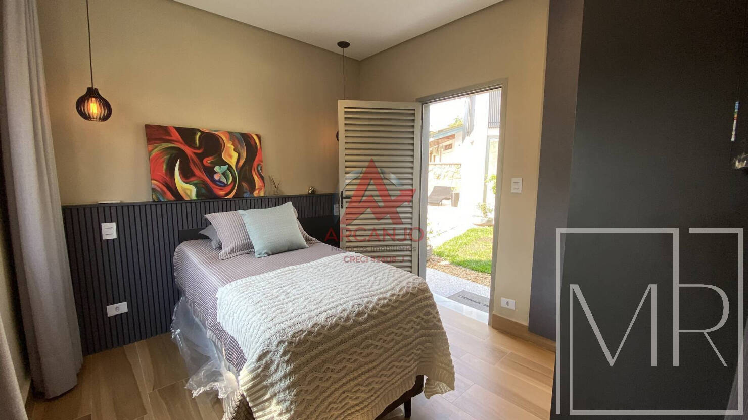 Casa, 6 quartos, 722 m² - Foto 33