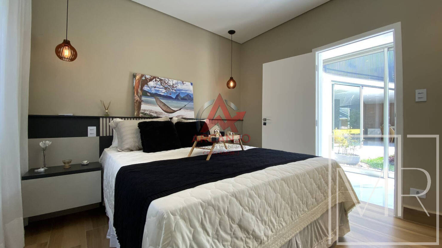 Casa, 6 quartos, 722 m² - Foto 34