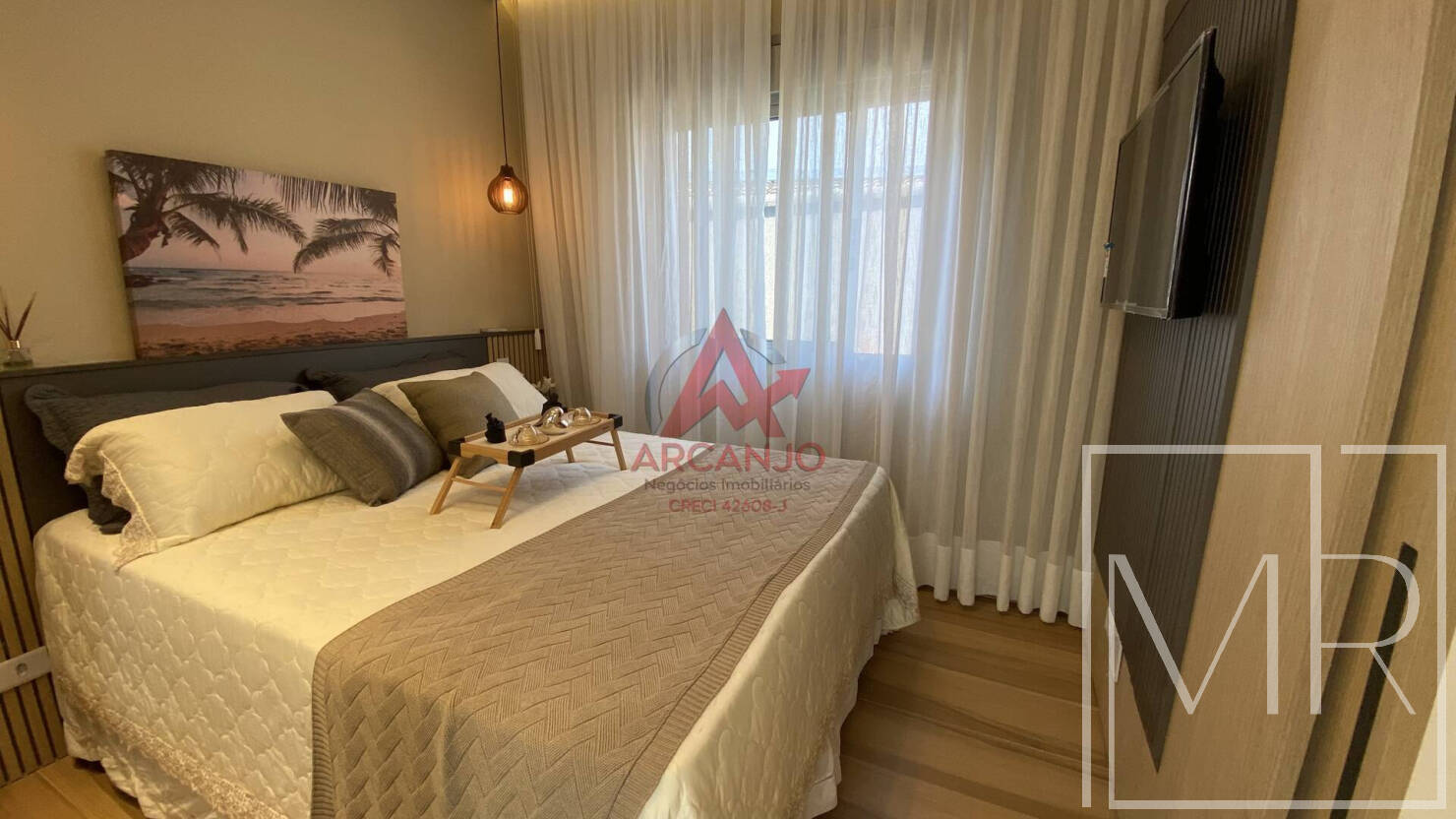 Casa, 6 quartos, 722 m² - Foto 36