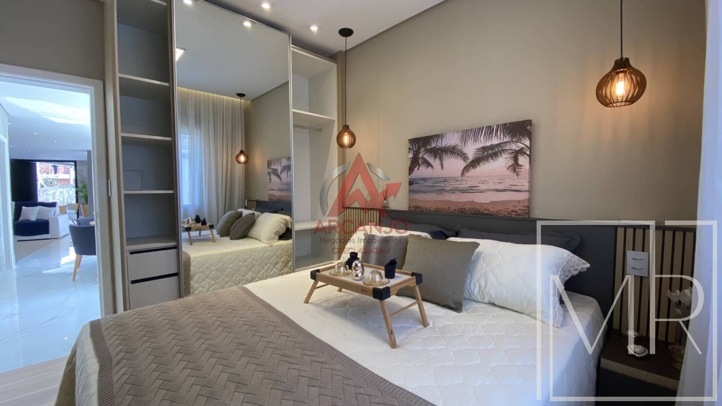 Casa, 6 quartos, 722 m² - Foto 37