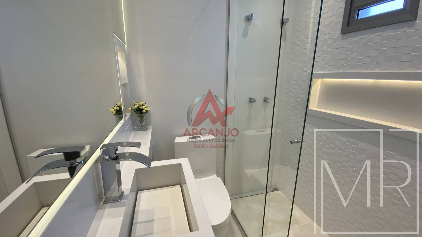 Casa, 6 quartos, 722 m² - Foto 38