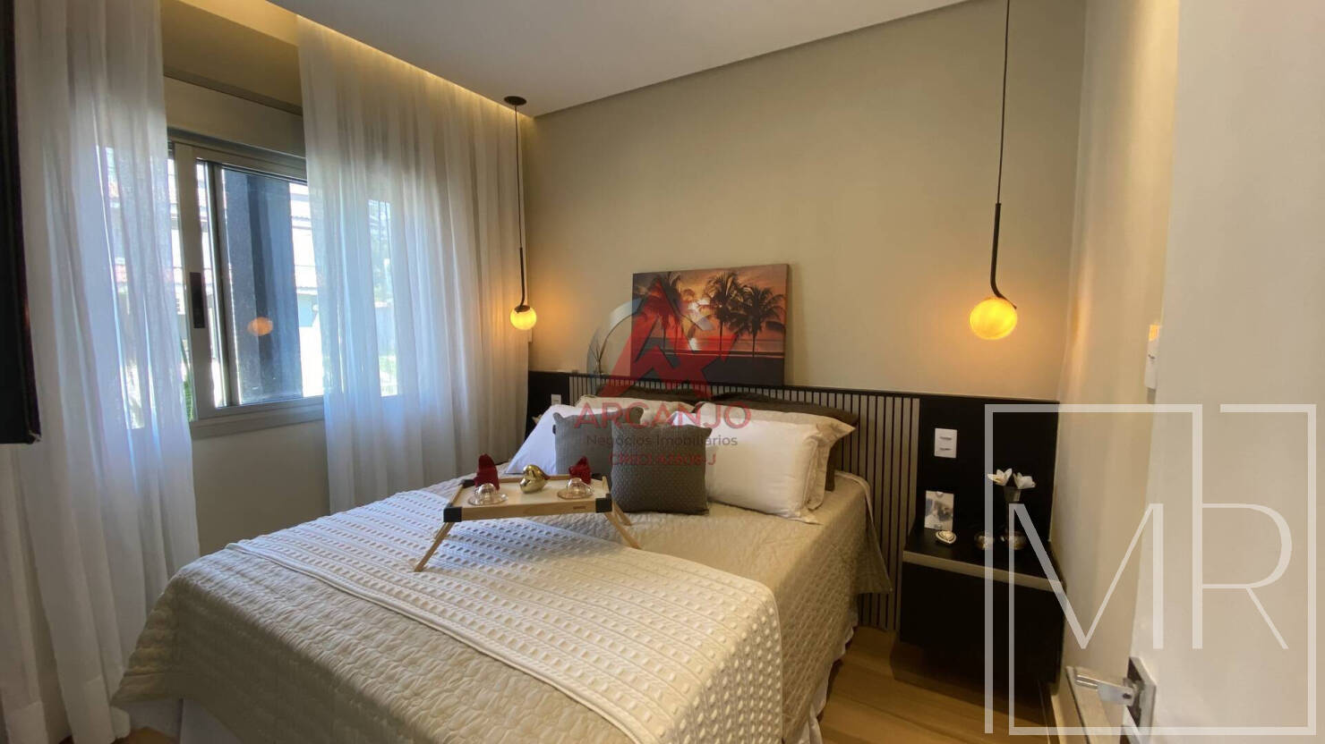 Casa, 6 quartos, 722 m² - Foto 39