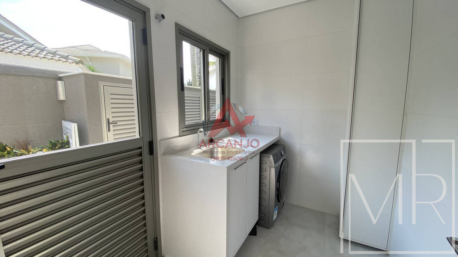 Casa, 6 quartos, 722 m² - Foto 40