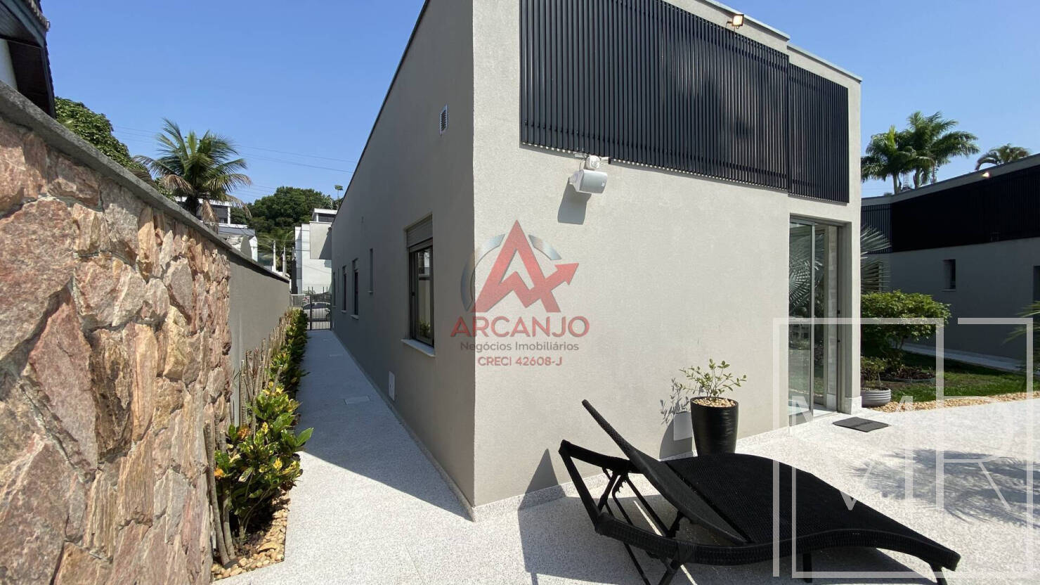 Casa, 6 quartos, 722 m² - Foto 49