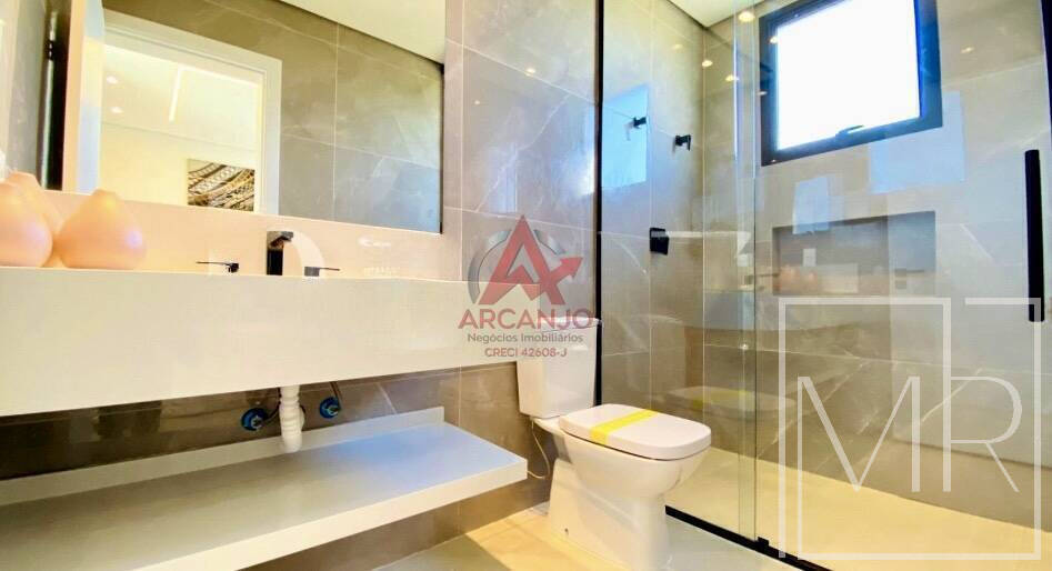 Casa, 6 quartos, 420 m² - Foto 5