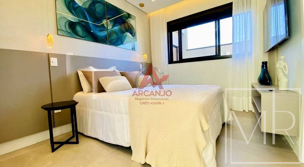 Casa, 6 quartos, 420 m² - Foto 7
