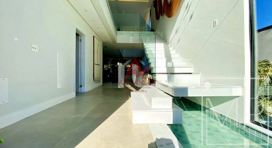 Casa, 6 quartos, 420 m² - Foto 8