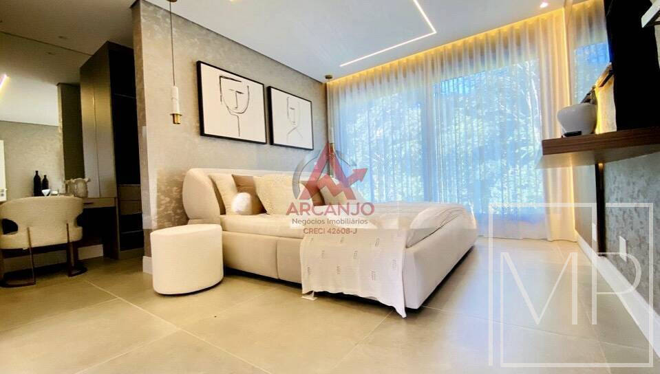 Casa, 6 quartos, 420 m² - Foto 11