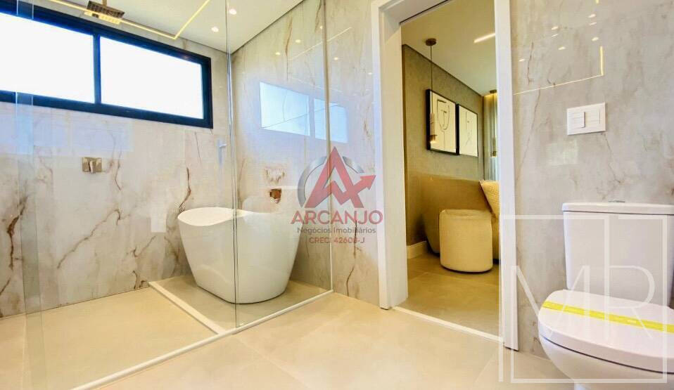 Casa, 6 quartos, 420 m² - Foto 14