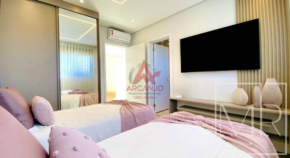 Casa, 6 quartos, 420 m² - Foto 16