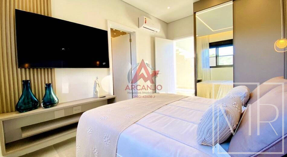 Casa, 6 quartos, 420 m² - Foto 17