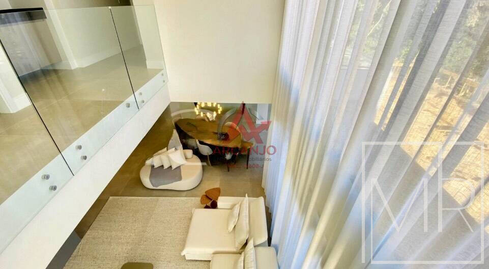 Casa, 6 quartos, 420 m² - Foto 18