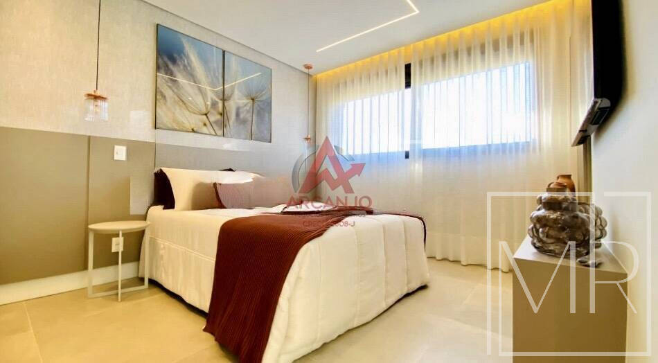 Casa, 6 quartos, 420 m² - Foto 20