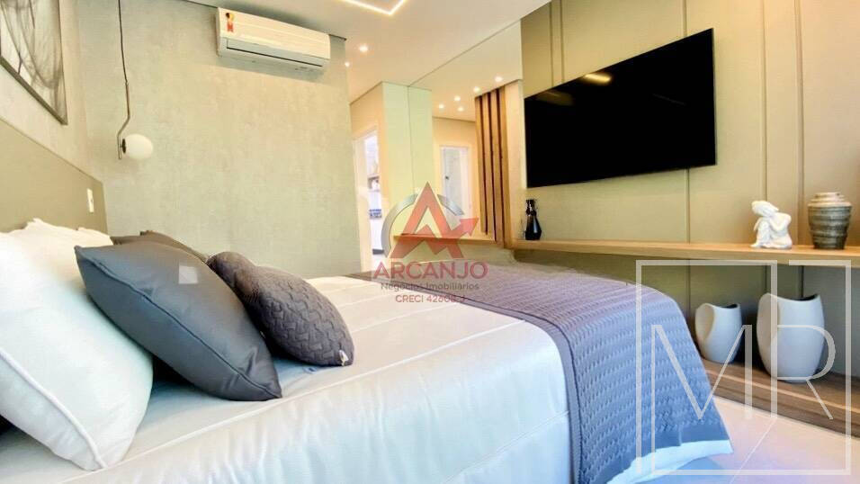 Casa, 6 quartos, 420 m² - Foto 21