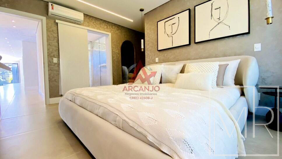 Casa, 6 quartos, 420 m² - Foto 25