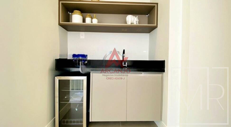Casa, 6 quartos, 420 m² - Foto 26