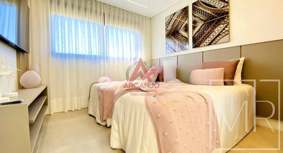 Casa, 6 quartos, 420 m² - Foto 27
