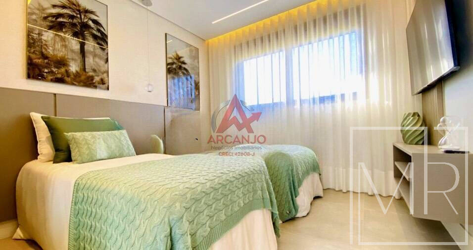 Casa, 6 quartos, 420 m² - Foto 28