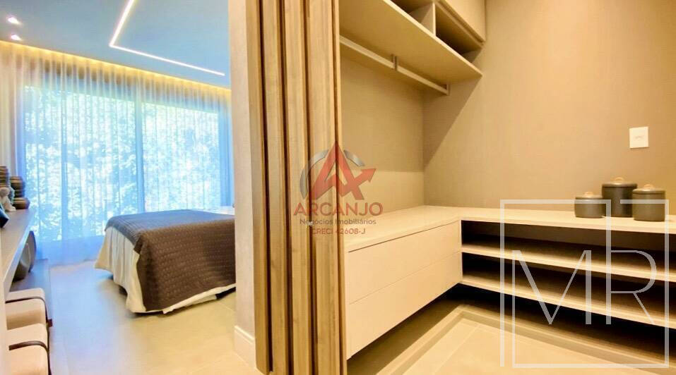 Casa, 6 quartos, 420 m² - Foto 30