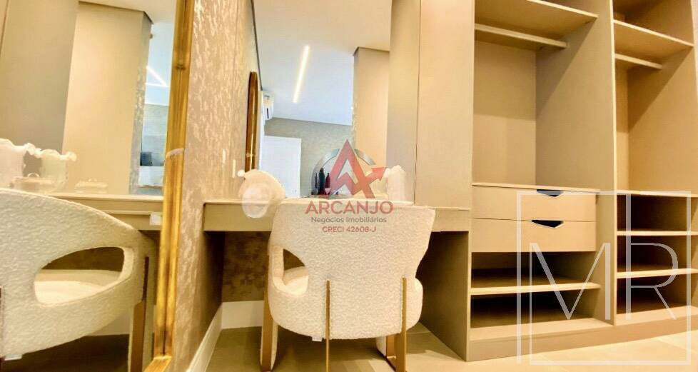Casa, 6 quartos, 420 m² - Foto 32