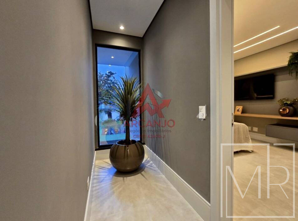 Casa, 6 quartos, 530 m² - Foto 14