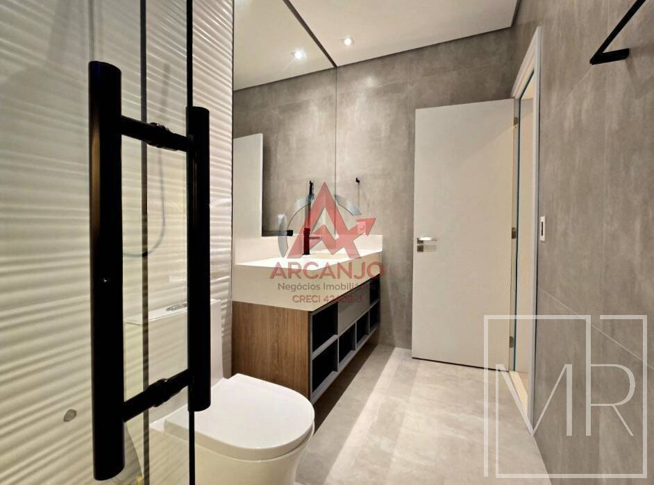 Casa, 6 quartos, 530 m² - Foto 16