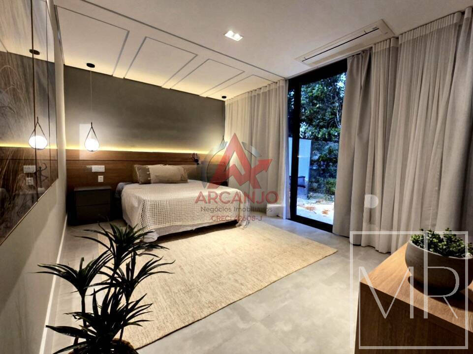 Casa, 6 quartos, 530 m² - Foto 18