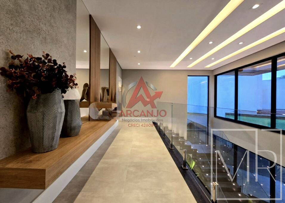 Casa, 6 quartos, 530 m² - Foto 21