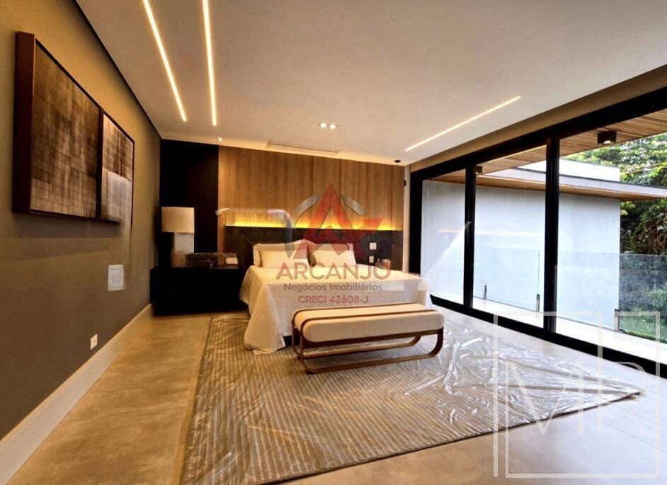 Casa, 6 quartos, 530 m² - Foto 22