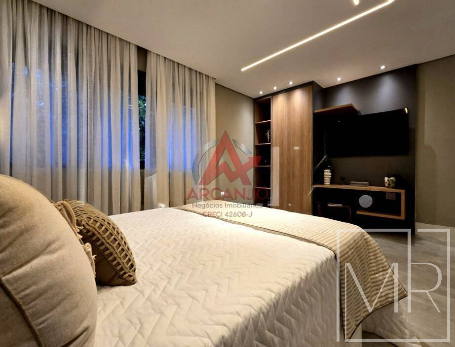 Casa, 6 quartos, 530 m² - Foto 23
