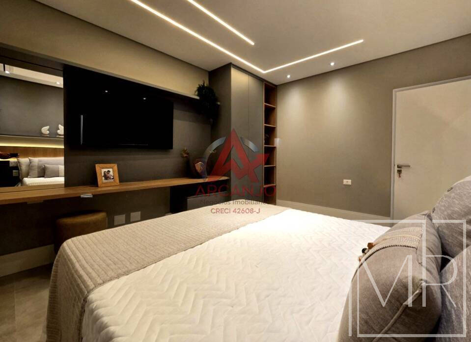 Casa, 6 quartos, 530 m² - Foto 29