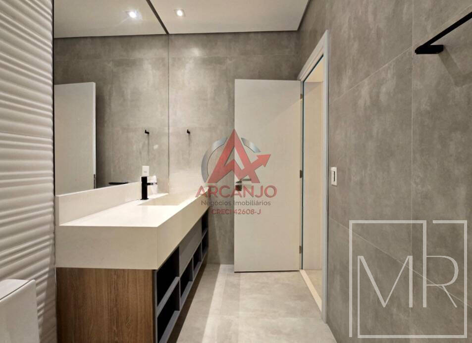 Casa, 6 quartos, 530 m² - Foto 30