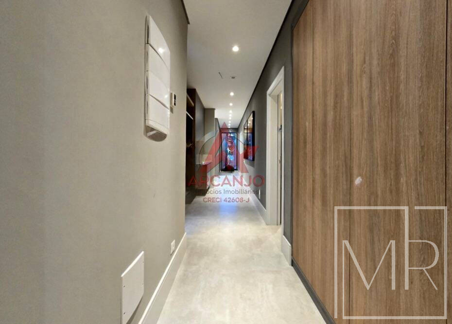 Casa, 6 quartos, 530 m² - Foto 31