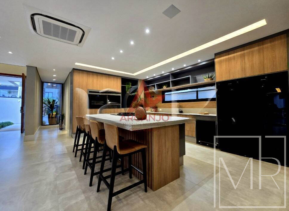 Casa, 6 quartos, 530 m² - Foto 33